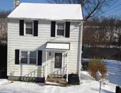 Short-sale in  OYSTER MILL RD Camp Hill, PA 17011