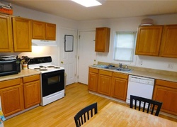 Short-sale in  HAROLD ST Franklin, OH 45005