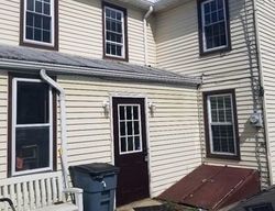 Short-sale in  NEWVILLE RD Carlisle, PA 17015