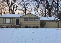 Short-sale Listing in CHANEY CIR YOUNGSTOWN, OH 44509