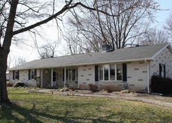 Short-sale Listing in W CANAL RD DOVER, PA 17315