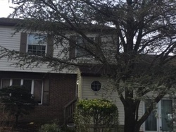 Short-sale in  ELBO LN Mount Laurel, NJ 08054