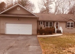 Short-sale in  SPICEBUSH LN Milford, PA 18337