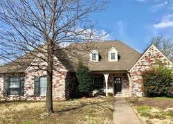 Short-sale Listing in N 139TH EAST AVE OWASSO, OK 74055