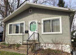 Short-sale Listing in GIBBS RD AKRON, OH 44312