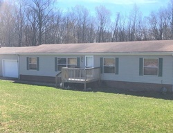 Short-sale in  DOVE RD Frazeysburg, OH 43822