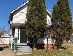 Short-sale in  MOUNT OVERLOOK AVE Cleveland, OH 44104