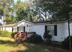 Short-sale in  COLVIN RD Forsyth, GA 31029