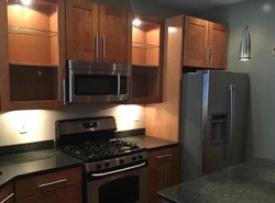 Short-sale in  E 22ND ST Baltimore, MD 21218