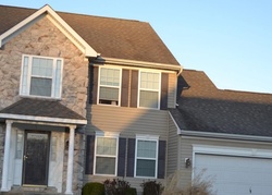 Short-sale in  HOFFECKERS MILL DR Smyrna, DE 19977