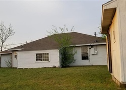 Short-sale in  E AVENUE A Copperas Cove, TX 76522