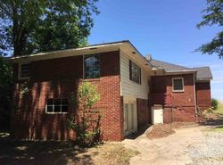 Short-sale in  OLD GEORGIA HWY Gaffney, SC 29341