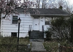 Short-sale in  KENESAW ST College Park, MD 20740