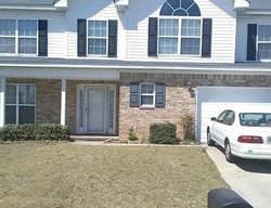 Short-sale in  INDEPENDENCE WAY Grovetown, GA 30813