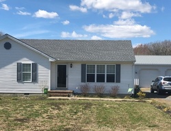 Short-sale in  ADKINS RD Salisbury, MD 21801