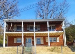 Short-sale Listing in 70TH AVE HYATTSVILLE, MD 20784