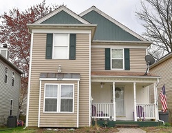 Short-sale in  MARBLE ARCH DR Pasadena, MD 21122