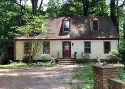 Short-sale in  WADSWORTH CT Richmond, VA 23236