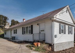 Short-sale in  LOUISIANA AVE Halethorpe, MD 21227