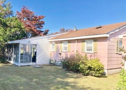 Short-sale in  BEAVER DAM RD Frankford, DE 19945