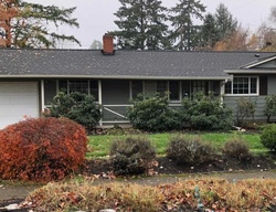 Short-sale in  SW GLENHAVEN ST Portland, OR 97225