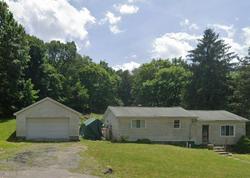 Sheriff-sale Listing in WEBER RD SEWICKLEY, PA 15143