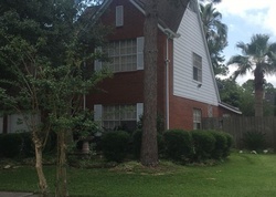  Cobre Valley Dr, Houston TX