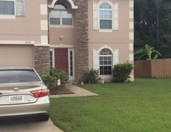  Sparrow Hawk Ct, Jacksonville FL