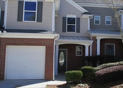 Ellis Dr, Conyers GA