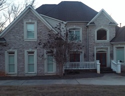  Saint Remy Way Se, Conyers GA