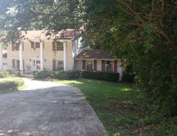  Paddock Dr, Decatur GA