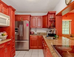  Nw 92nd Ave, Fort Lauderdale FL