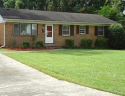 Sheriff-sale in  PULLER DR Jacksonville, NC 28540