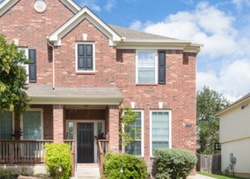 Sheriff-sale in  TRINITY RDG San Antonio, TX 78261