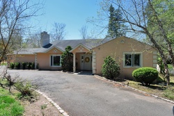 Sheriff-sale Listing in ANDERSON AVE CLOSTER, NJ 07624