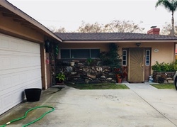 Sheriff-sale Listing in CHARLEMAGNE AVE LONG BEACH, CA 90808