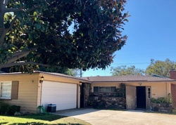 Sheriff-sale Listing in CHARLEMAGNE AVE LONG BEACH, CA 90808