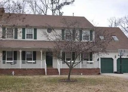 Sheriff-sale in  BRIDLE CT Chesapeake, VA 23323
