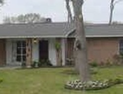 Sheriff-sale in  PECOS ST Houston, TX 77055