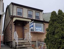 Sheriff-sale in  93RD ST East Elmhurst, NY 11369