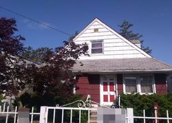 Sheriff-sale Listing in 244TH ST ROSEDALE, NY 11422
