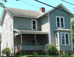 Sheriff-sale in  COULTER ST Pittsburgh, PA 15205