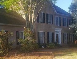 Sheriff-sale in  BRENTWOOD XING SE Conyers, GA 30013