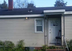 Sheriff-sale in  KILLEBREW AVE Augusta, GA 30906