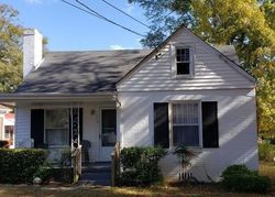 Sheriff-sale in  S MCDONOUGH ST Decatur, GA 30030