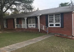 Sheriff-sale Listing in KENTUCKY AVE AUGUSTA, GA 30904