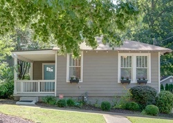  Wyman St Se, Atlanta GA