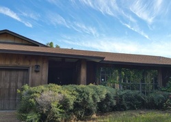 Sheriff-sale in  BAYWINDS LN Sarasota, FL 34231