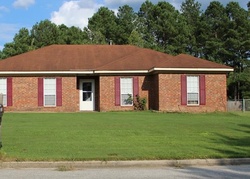 Sheriff-sale Listing in BASSFORD DR HEPHZIBAH, GA 30815