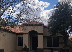 Sheriff-sale in  W WINDSOR AVE Phoenix, AZ 85037